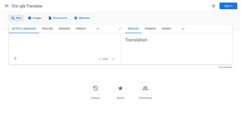 translate english to tagalog brainly|convert english to sinhala.